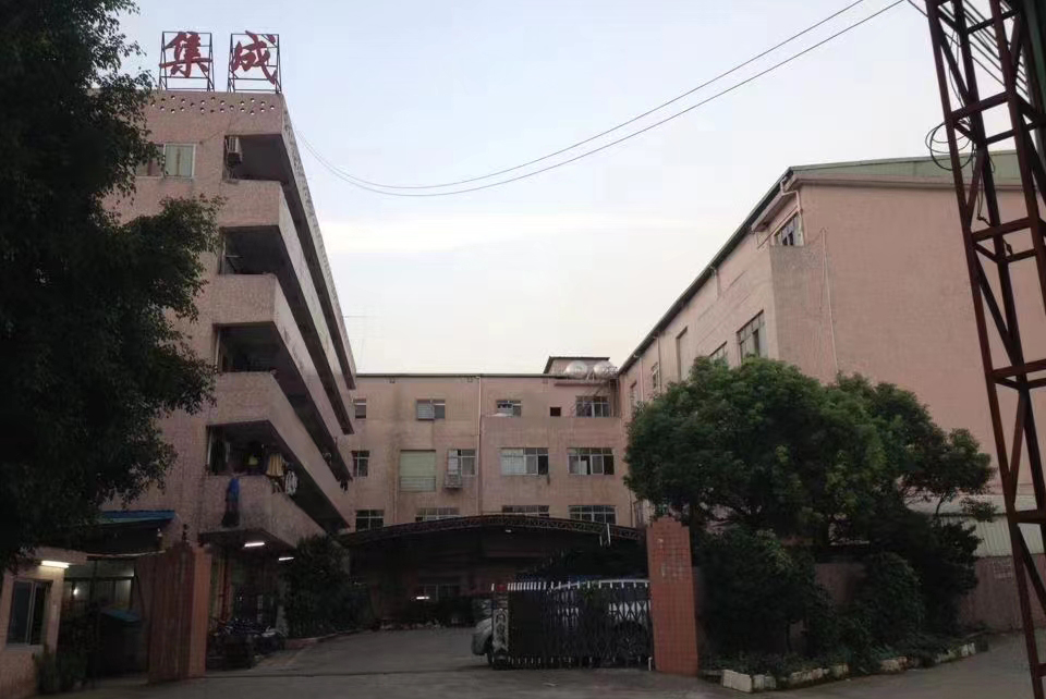 企業(yè)簡介(圖(tú)1) 企業(yè)簡介(圖(tú)1)